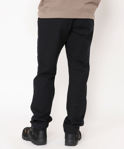 Columbia（コロンビア）の「ワロワベルテッドパンツ（その他パンツ・メンズ・チャコールグレー/ブラック/ベージュ/カーキ/オリーブ/ブラック系その他・32inch/30inch/34inch/36inch）」の7枚目の写真