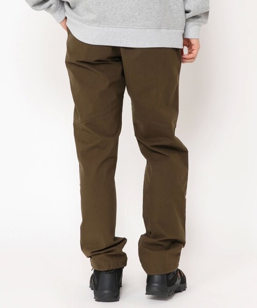 Columbia（コロンビア）の「ワロワベルテッドパンツ（その他パンツ・メンズ・チャコールグレー/ブラック/ベージュ/カーキ/オリーブ/ブラック系その他・32inch/30inch/34inch/36inch）」の10枚目の写真