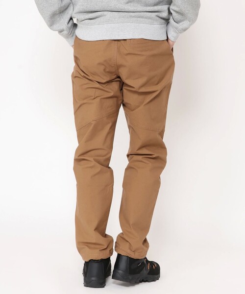 Columbia（コロンビア）の「ワロワベルテッドパンツ（その他パンツ・メンズ・チャコールグレー/ブラック/ベージュ/カーキ/オリーブ/ブラック系その他・32inch/30inch/34inch/36inch）」の13枚目の写真