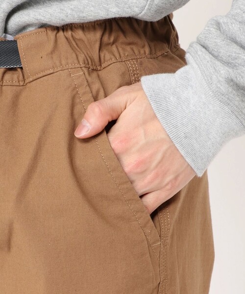 Columbia（コロンビア）の「ワロワベルテッドパンツ（その他パンツ・メンズ・チャコールグレー/ブラック/ベージュ/カーキ/オリーブ/ブラック系その他・32inch/30inch/34inch/36inch）」の22枚目の写真