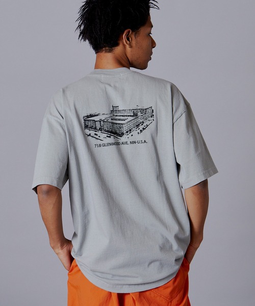 Penguin by Munsingwear（ペンギン バイ マンシングウェア）の