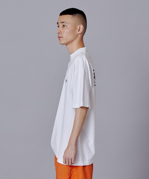 M企画✴︎ペンギン水着+袖+レッグウォーマー M企画✴︎ペンギン水着+袖+レッグウォーマー