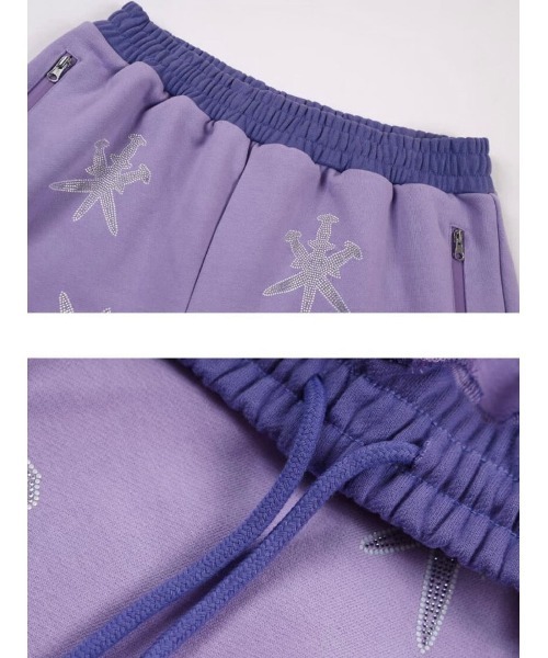 UNKNOWN LONDON（アンノウン・ロンドン）の「【UNKNOWN LONDON