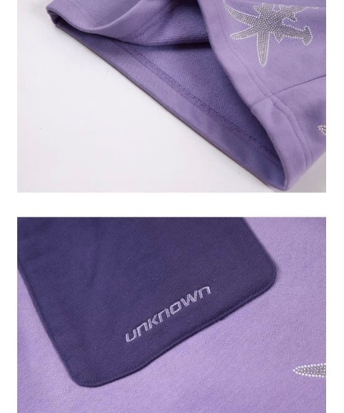 UNKNOWN LONDON（アンノウン・ロンドン）の「【UNKNOWN LONDON