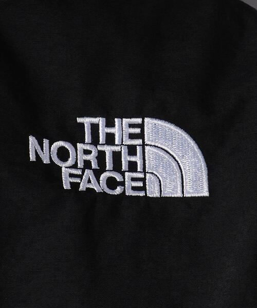 THE NORTH FACE（ザノースフェイス）の「＜THE NORTH FACE（ザノースフェイス）＞TJ コンパクトジャケット 140cm-150cm（ブルゾン・キッズ・コバルトブルー/ブラック/ライラック・150cm/140cm）」の20枚目の写真