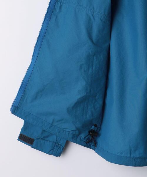 THE NORTH FACE（ザノースフェイス）の「＜THE NORTH FACE（ザノース