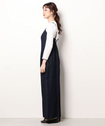 値下げ！CLANE ROUND CUT LOOSE ALL IN ONE 64904901b_14_d_215.jpg
