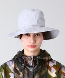 KIJIMA TAKAYUKI（キジマ タカユキ）の「KIJIMA TAKAYUKI COTTON