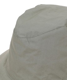 KIJIMA TAKAYUKI（キジマ タカユキ）の「KIJIMA TAKAYUKI COTTON