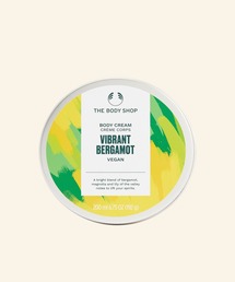 THE BODY SHOP(UE{fBVbv)̃@Cug xKbg {fBN[ 200L({fBPA/{fBN[)