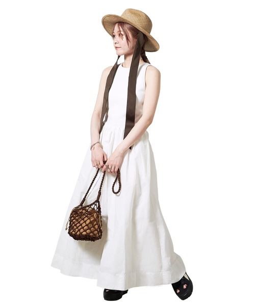 PUMA(プーマ)の「【PUMA for emmi】Platform Trace Lite mules(サンダル・レディース・ブラック・24.5/23.5/22.5/23/25/24)」の13枚目の写真