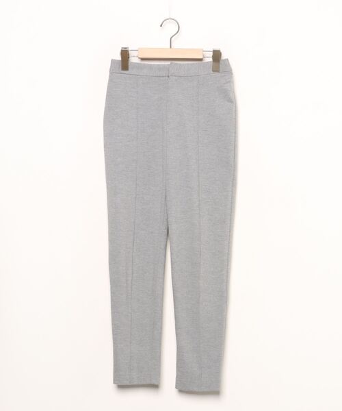 セール ブランド古着 スラックス スラックス Mila Owen ミラオーウェン のファッション通販 Zozoused