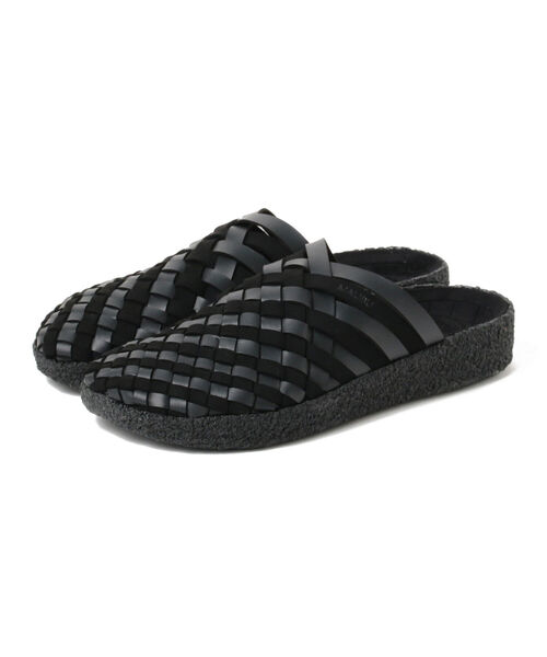 BEAMS（ビームス）の「MALIBU SANDALS / Colony（サンダル）」 - WEAR