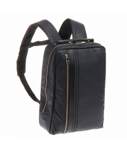 【美品】ウルティマトーキョー シルヴィオ ultima TOKYO（ウルティマトーキョー）の「ultima TOKYO