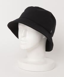 CPH | CPH/シーピーエイチ/BUCKET HAT/NYLON/バケットハットナイロン(ハット)