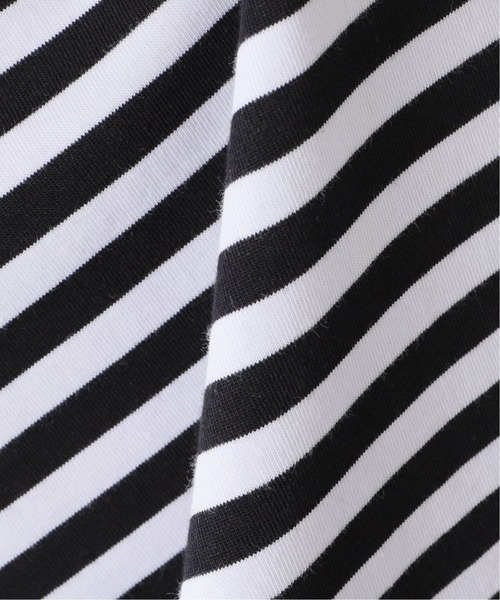 THE NORTH FACE（ザノースフェイス）の「【THE NORTH FACE / ザ ノースフェイス】Panel Border 半袖Tシャツ（Tシャツ/カットソー・メンズ・ホワイト/ブラック/ネイビー・MEDIUM/LARGE/X-LARGE）」の18枚目の写真