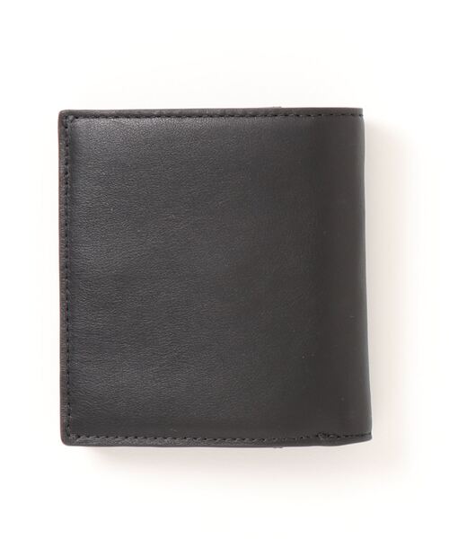 KENZO（ケンゾー）の「KENZO Crest フォルダブル ウォレット（財布・メンズ・ブラック系その他・ONE SIZE）」の8枚目の写真