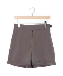 ☆ 【EDT】ショートパンツ