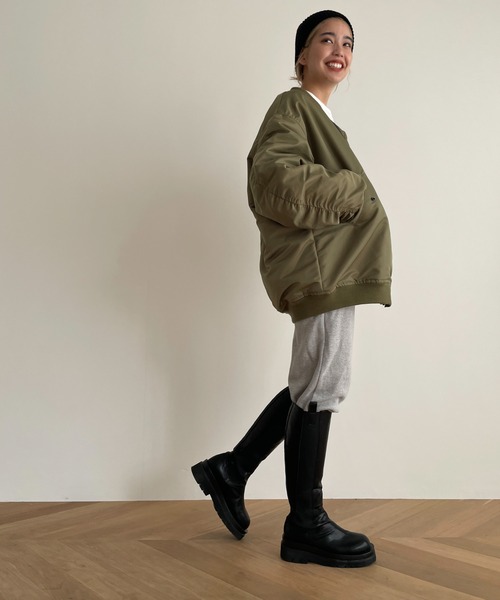 CANAL JEAN(キャナルジーン)の「RED CHOP WORKS(レッドチョップ CANAL JEAN(キャナルジーン)の「RED CHOP WORKS(レッドチョップ