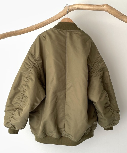 CANAL JEAN(キャナルジーン)の「RED CHOP WORKS(レッド CANAL JEAN(キャナルジーン)の「RED CHOP WORKS(レッド
