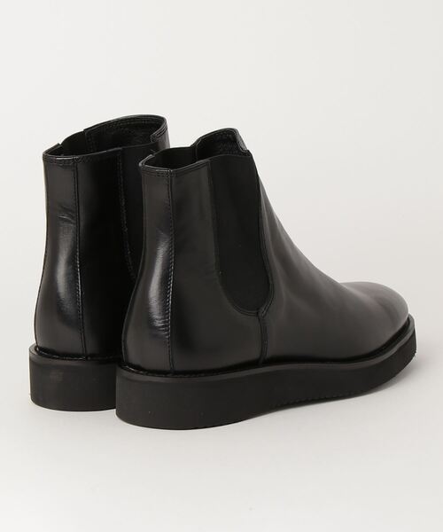 N様 YOAK(ヨーク) DART ブラック DART | YOAK公式通販サイト