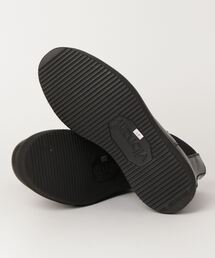 YOAK（ヨーク）の「YOAK DART（ブーツ）」 - WEAR