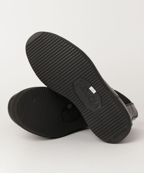 N様 YOAK(ヨーク) DART ブラック STANLEY | YOAK公式通販サイト