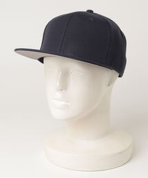 G.NINE（ジーナイン）の「『OTTO』キャップ【FE】（キャップ）」