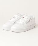 Reebok(リーボック)の「シューズ(スニーカー)」
