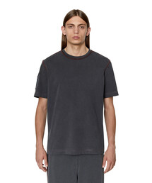 DIESEL | メンズ Tシャツ(Tシャツ/カットソー)