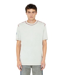 DIESEL | メンズ Tシャツ(Tシャツ/カットソー)