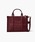 MARC JACOBS�i�}�[�N�W�F�C�R�u�X�j�́uTHE LEATHER MEDIUM TOTE BAG/�U ���U�[ �~�f�B�A�� �g�[�g�o�b�O�i�g�[�g�o�b�O�j�v�b���b�h�n���̑�