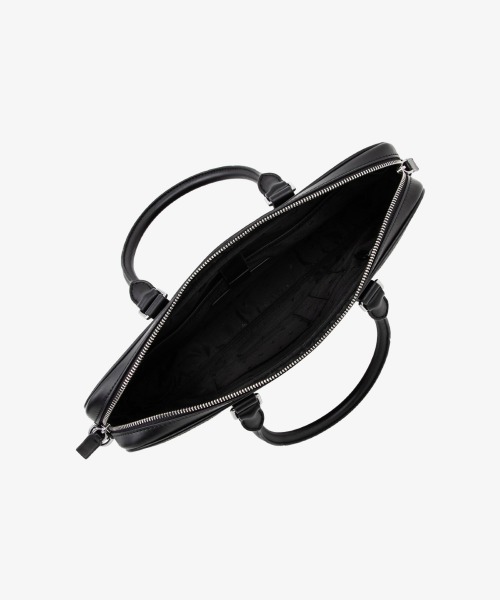 MICHAEL KORS（マイケルコース）の「HARRISON COMMUTER