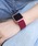 Urban Coral�i�A�[�o���R�[�����j�́uApple Watch Band / �A�b�v���E�H�b�` �o���h �X�|�[�c�i�C���� / Urban Coral�i�f�W�^���r���v�j�v�b���C�����b�h