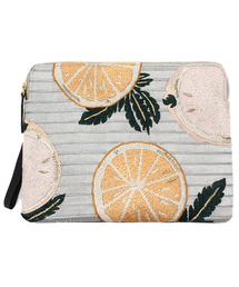 'PalinkA | LIZZIE FORTUNATO / Clutch Bag-2(クラッチバッグ)