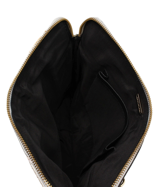 'PalinkA（パリンカ）の「LIZZIE FORTUNATO / Clutch Bag-2（クラッチバッグ・レディース・マルチ・FREE）」の7枚目の写真