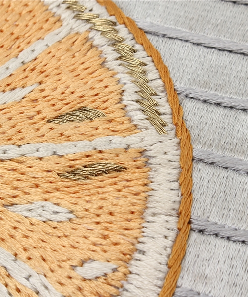 'PalinkA（パリンカ）の「LIZZIE FORTUNATO / Clutch Bag-2（クラッチバッグ・レディース・マルチ・FREE）」の8枚目の写真