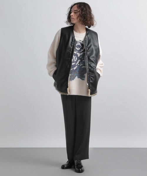 ほんた タックルボックス セット タックルボックスとルアーケース 全4種セット