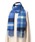 MACKINTOSH PHILOSOPHYi}bLgbV tB\tB[j́uJV~100% h`FbN}t[hi}t[jvbXJCu[