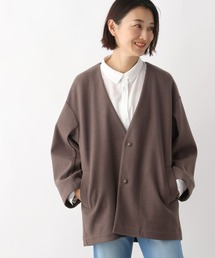 LEPSIM | TRミドルジャケット　277792(その他アウター)