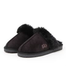GAP(�M���b�v)�́yGAP�z �������H���[�g�����X���b�p(�u�[�c)