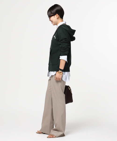 AMERICANA（アメリカーナ）の「【AMERICANA × JACKSON MATISSE