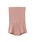GUNZE�i�O���[�j�́uKIREILABO/�L���C���{ �����N�тł������� 1����n�C�E�G�X�g�V���[�c ���邨���ێ��i�V���[�c�j�v�b�s���N�n���̑�