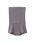 GUNZE�i�O���[�j�́uKIREILABO/�L���C���{ �����N�тł������� 1����n�C�E�G�X�g�V���[�c ���邨���ێ��i�V���[�c�j�v�b�O���[