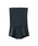 GUNZE�i�O���[�j�́uKIREILABO/�L���C���{ �����N�тł������� 1����n�C�E�G�X�g�V���[�c ���邨���ێ��i�V���[�c�j�v�b�u���b�N