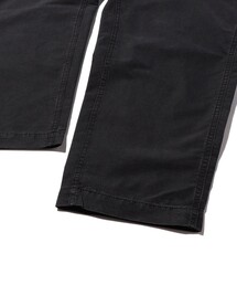 ♡ノースフェイス　パープルレーベル　オーバーオール　NT5256N WS 69409901_b_01_215.jpg