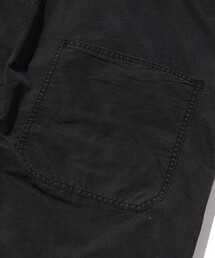 ♡ノースフェイス　パープルレーベル　オーバーオール　NT5256N WS 69409901_b_01_215.jpg