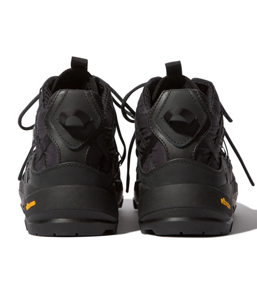 Snow Peak（スノーピーク）の「【SNOWPEAK / スノーピーク】SP