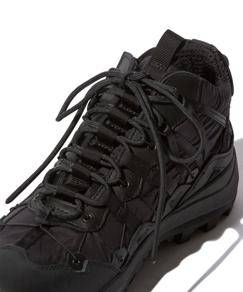 Snow Peak（スノーピーク）の「【SNOWPEAK / スノーピーク】SP