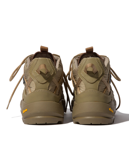 Snow Peak（スノーピーク）の「【SNOWPEAK / スノーピーク】SP